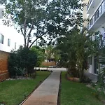 Apartamento Punta Estrella