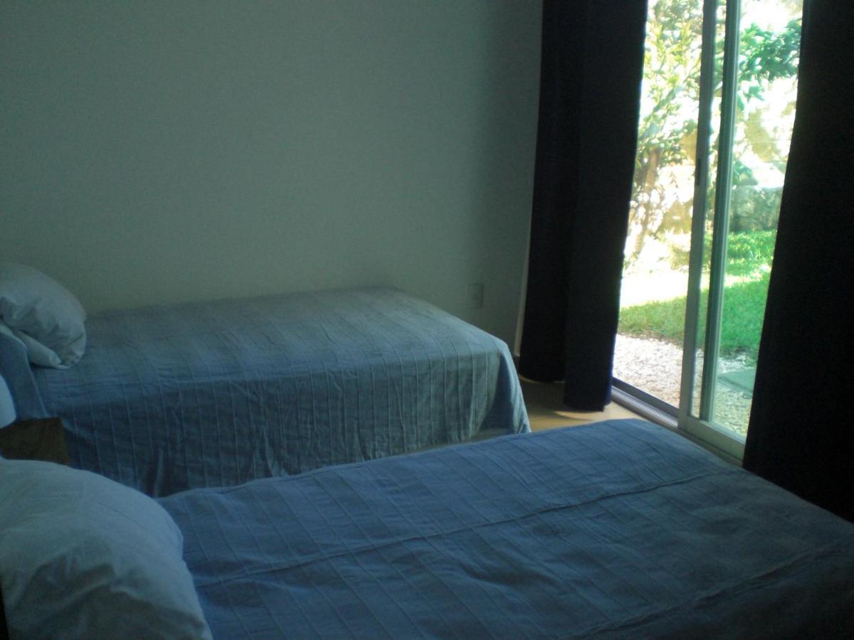 Apartamento Punta Estrella Apartamento Playa del Carmen