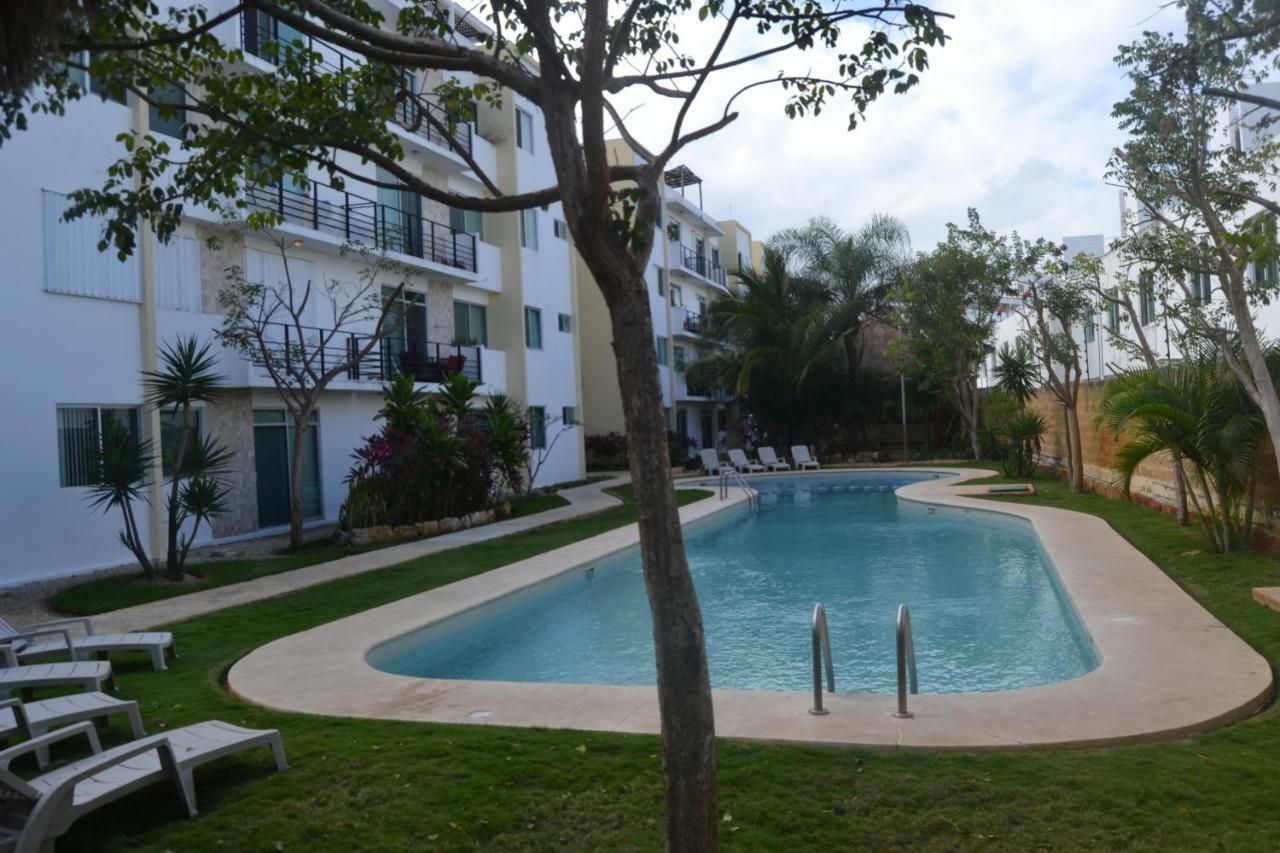 Apartamento Apartamento Punta Estrella *