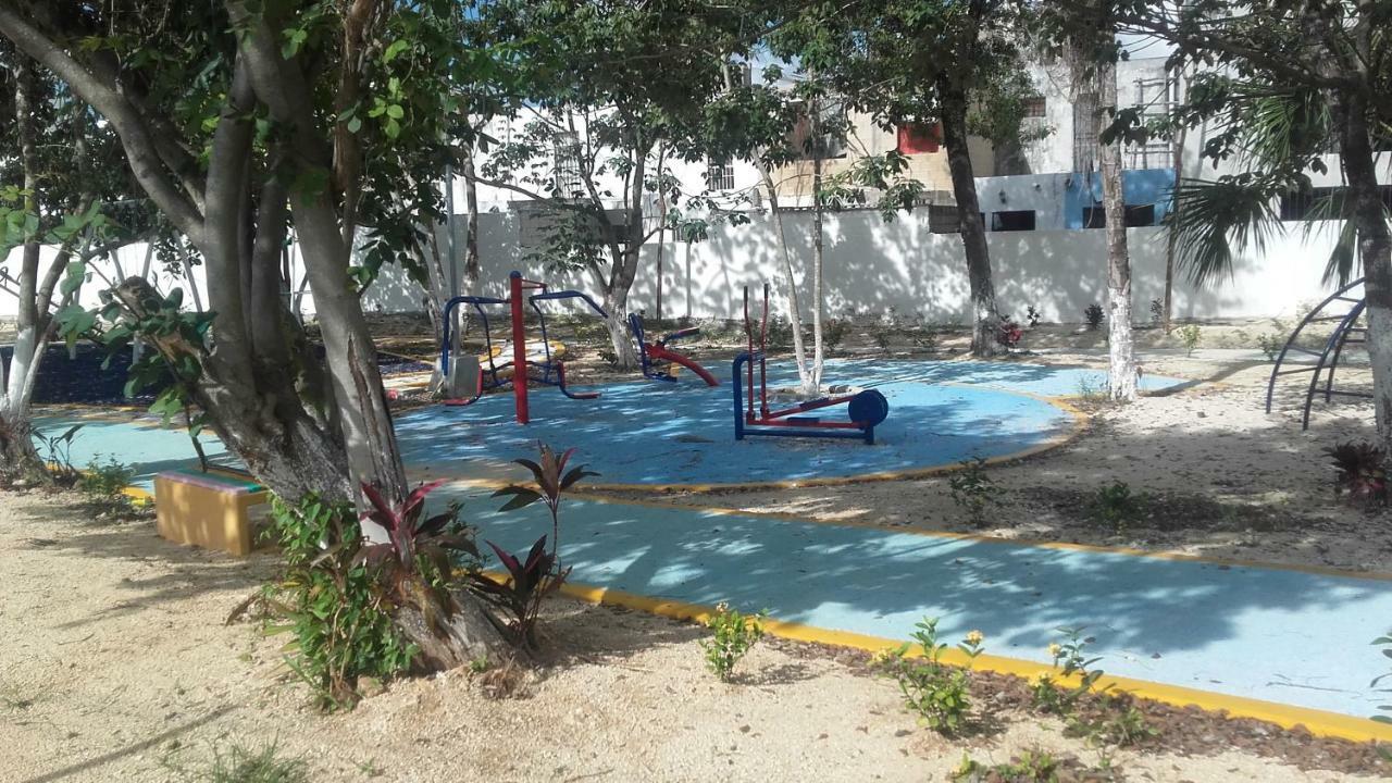 Apartamento Punta Estrella Apartamento